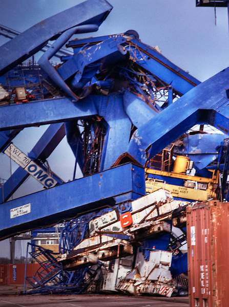 Crumbled - Andy Stevens.jpg